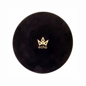 دف اکو (سایلنت)