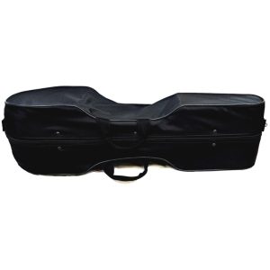 جعبه کمانچه یونولیتی