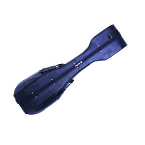 جعبه تار یونولیتی ( روکش چرم )