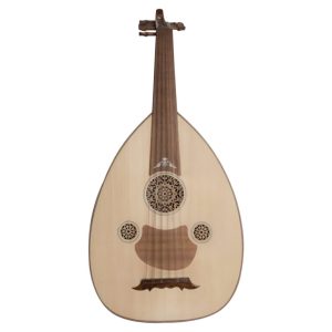 عود سعید سفارشی