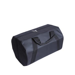 جعبه تمبک یونولیتی