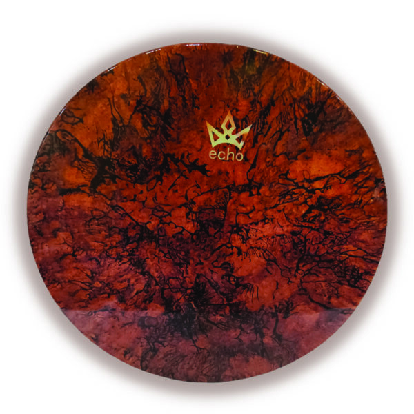 دف اکو (سفارشی) انواع طرح