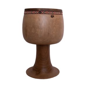 تمبک شیرانی ۴ مهر