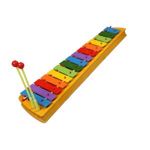 بلز کاوانی (۲ اکتاو)