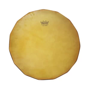 دف سما رمو (۱۵ضلعی)