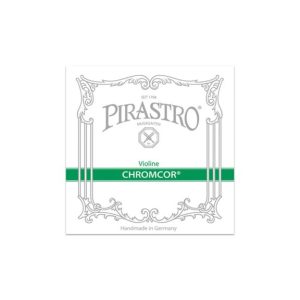 سیم ویولن پیراسترو سبز اصل آلمانی