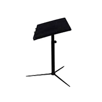 میز سنتور رهاوی