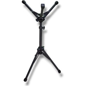 پایه هنگ درام ماهان درجه یک