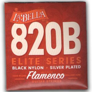 سیم گیتار لابلا مدل B820