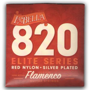 سیم گیتار لابلا ۸۲۰