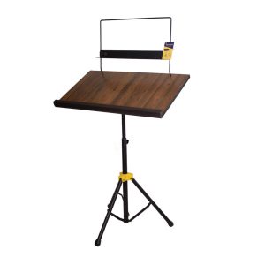 میز سنتور ماهور با پایه نت