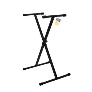 پایه کیبورد ماهور