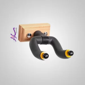 پایه گیتار دیواری ماهور