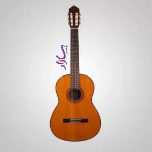 گیتار کلاسیک یاماها مدل C70
