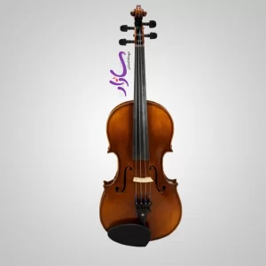 ویولن تی اف مدل 00800