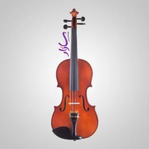 ویولن مولر مدل 300 سایز 4/4