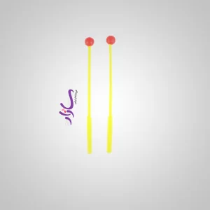 مضراب بلز رها