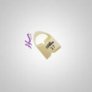 مضراب سه تار آلیس