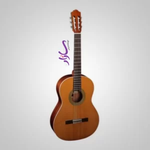 گیتار کلاسیک آلمانزا مدل 402