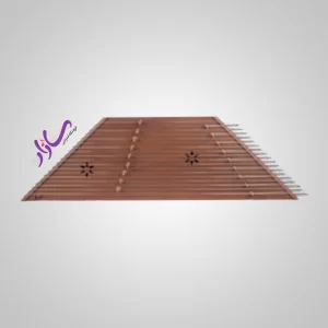 سنتور طاهری ساده