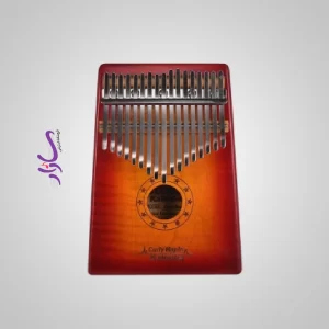 کالیمبا جکو مدل MC-S