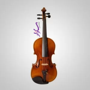 ویولن فونیکس مدل VT808 سایز 4/4