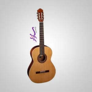 گیتار کلاسیک آلمانزا مدل 401