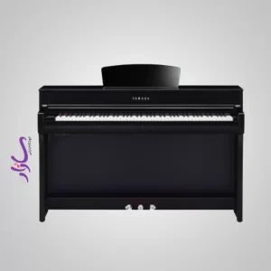 پیانو دیجیتال یاماها مدل YDP-143