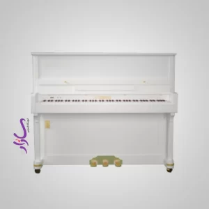 پیانو دیجیتال یاماها مدل DL630