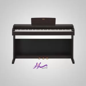 پیانو دیجیتال یاماها مدل YDP-143