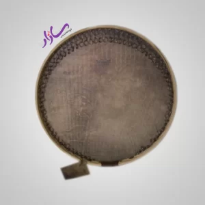 دف خبات رمو