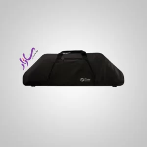 هاردکیس سنتور