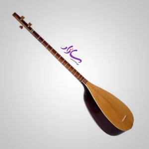 تنبور ذوالقدر