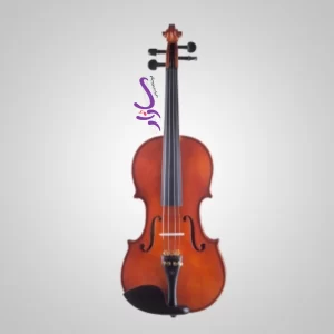 ویولن تی اف 142 سایز 1/4