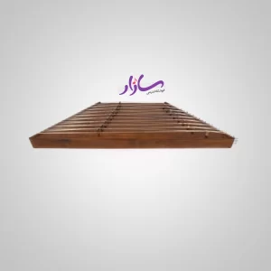 سنتور آرزو (پژوهشکده سنتور)