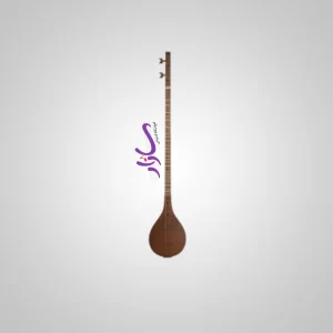 سه تار کیهان کاسه بزرگ (الگوی کمالیان)