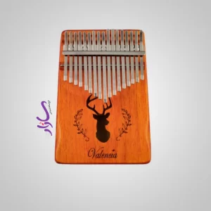 کالیمبا والنسیا