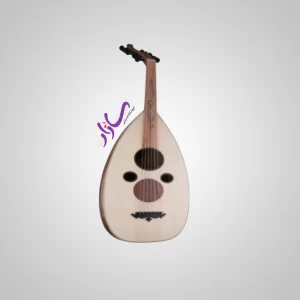 عود متاع پور مشبک