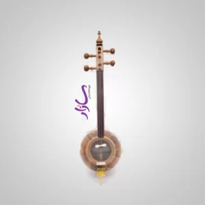 کمانچه رامین بحیرایی طرح خورشید