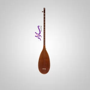 تنبور نفیسه