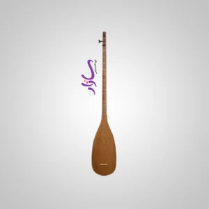 تنبور نیک اختر