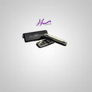 سازدهنی دیاتونیک سوزوکی مدل PLAY P-365