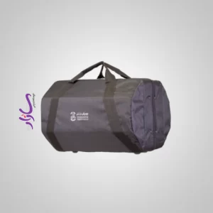 هاردکیس تنبک