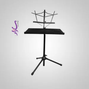 میز سنتور سناتور