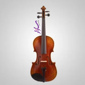 ویولن ایتالیایی الیسا سیلوا مدل 4412