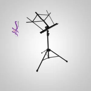 پایه نت سناتور