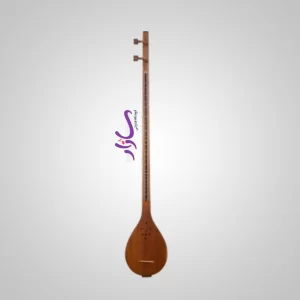 سه تار سپهر