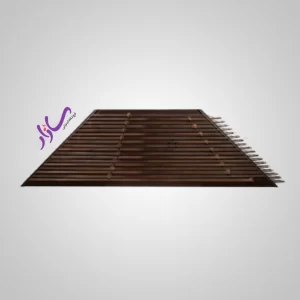 سنتور صالحی راد دو مهر