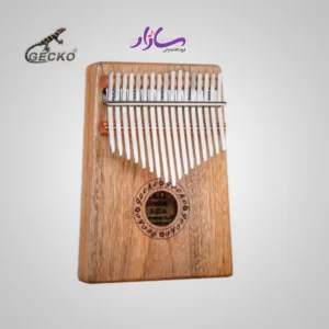 کالیمبا جکو مدل K17CA