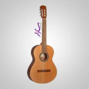 گیتار کلاسیک الحمبرا مدل کالج